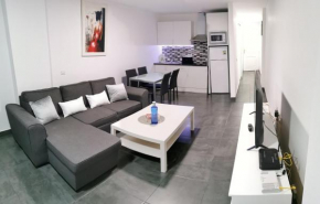 Apartament 5' CC Yumbo